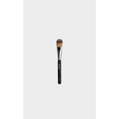 Pune Flat Foundation Brush