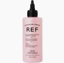 REF illuminate colour instant shine 200ml - Flu Hair and Make-up