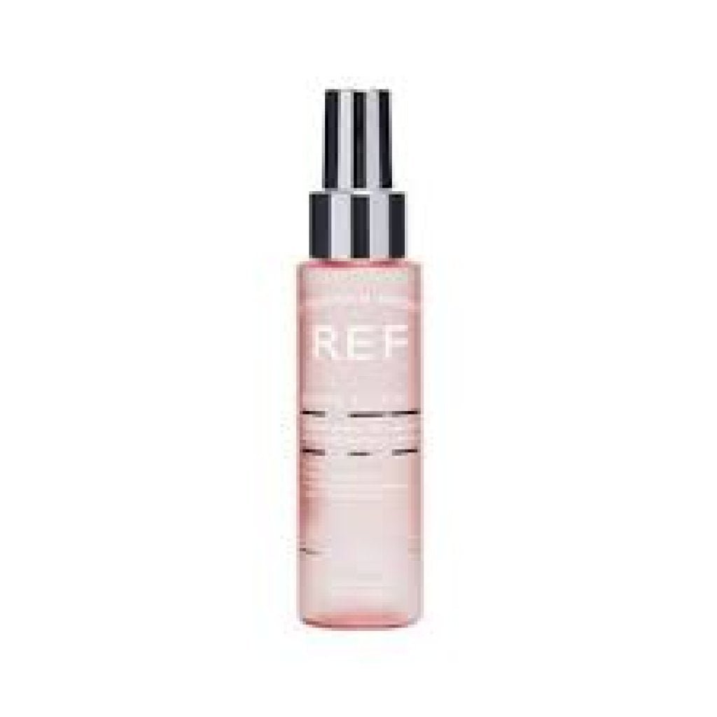 REF SHINE ELIXIR - Flu Hair and Make-up