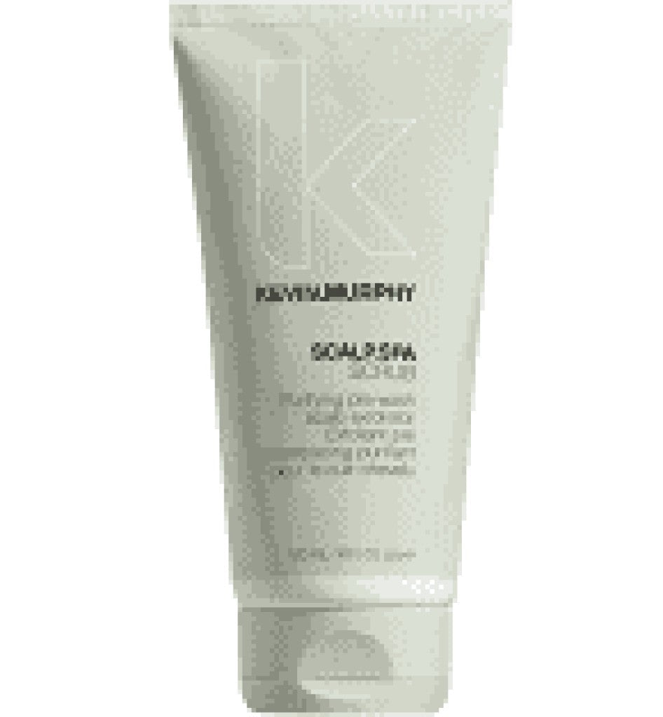 SCALP.SPA SCRUB 180 ml - Flu Hair and Make-up