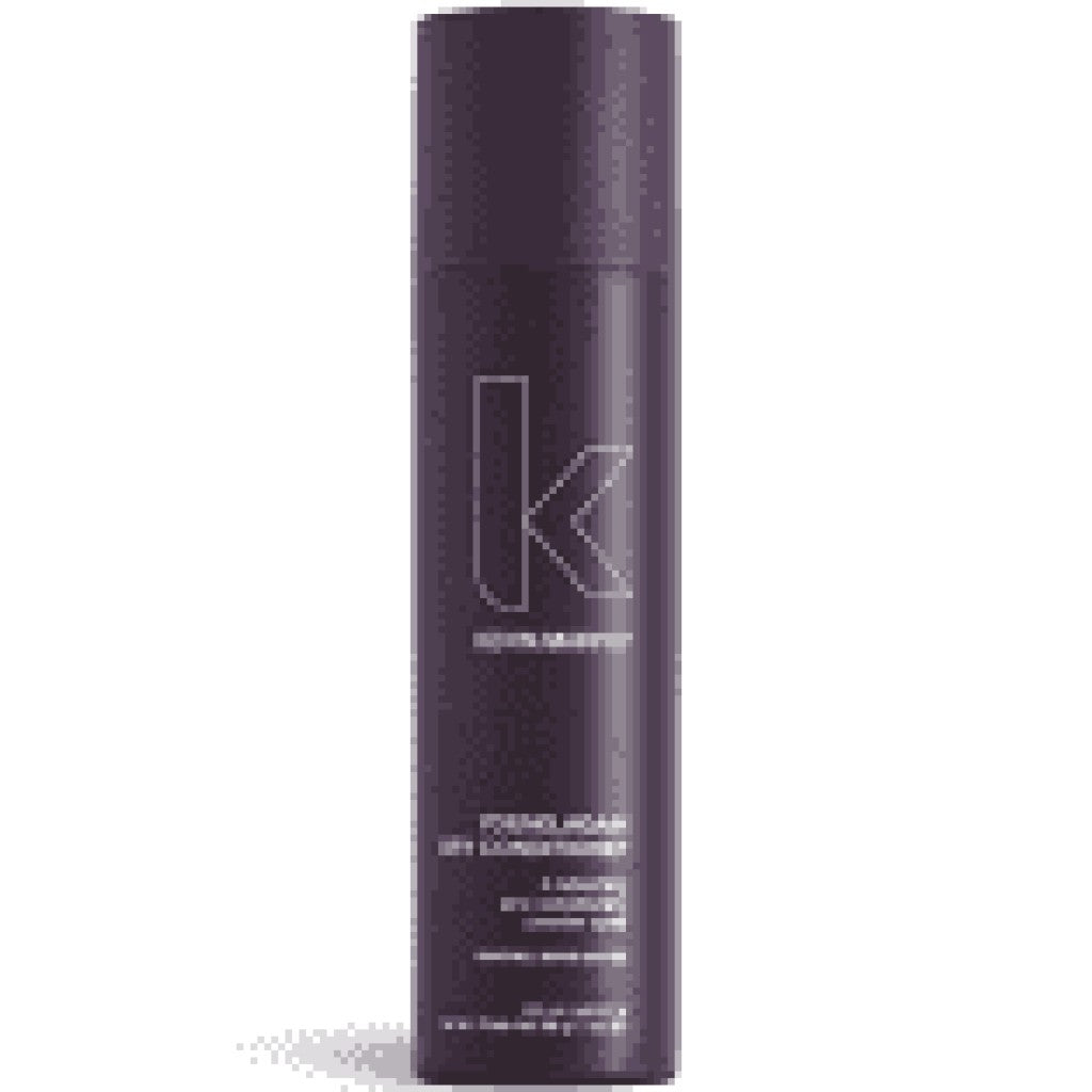 YOUNG.AGAIN DRY CONDITIONER 250 ml