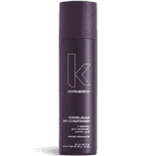 YOUNG.AGAIN DRY CONDITIONER 250 ml