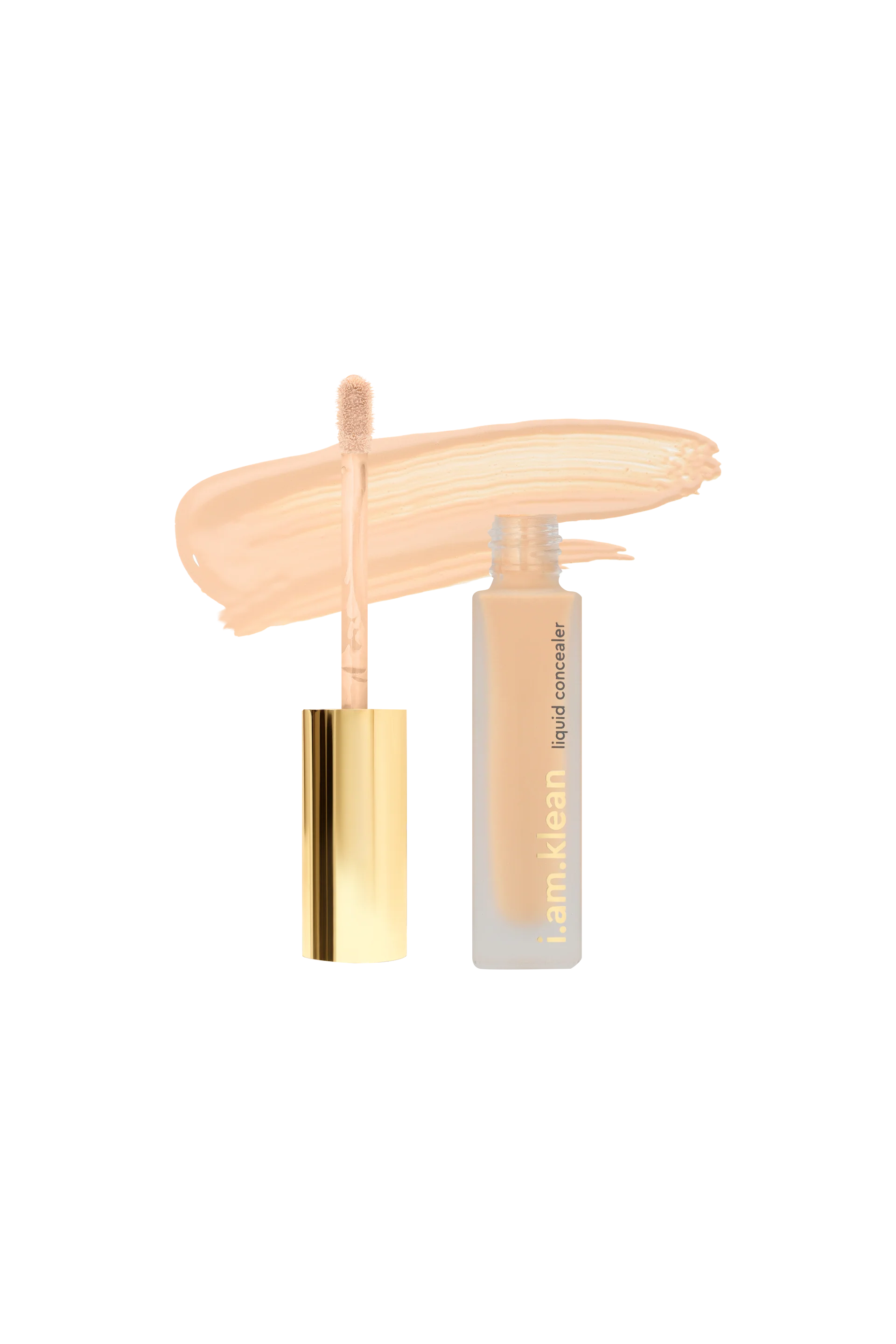 liquid concealer neutral 1