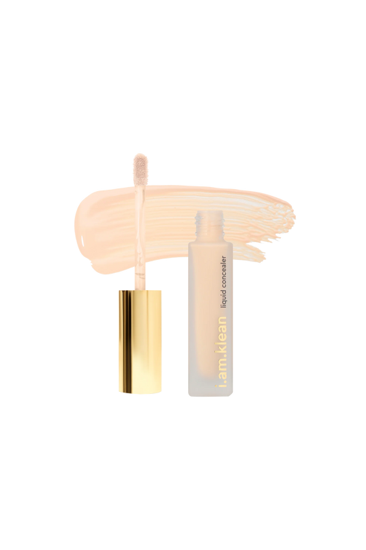 liquid concealer peach 1