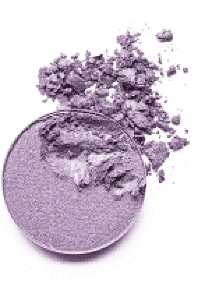 EYESHADOW ENCHANTING