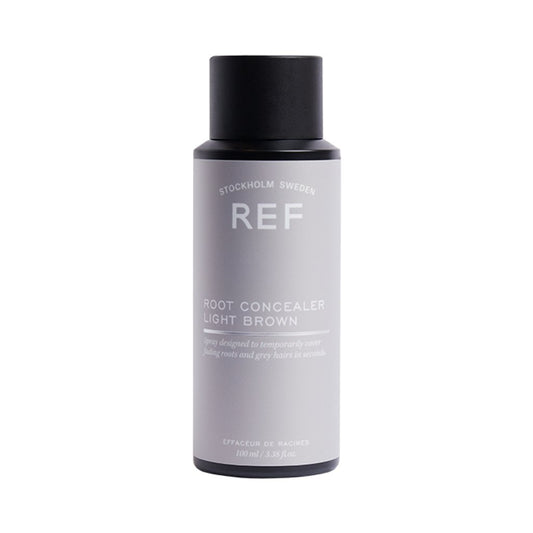 REF Root Concealer - 125ml brown