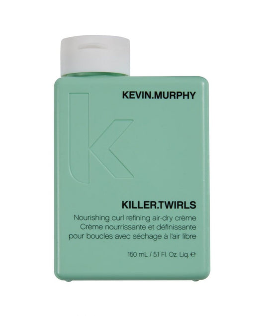 killer twirls 150ml