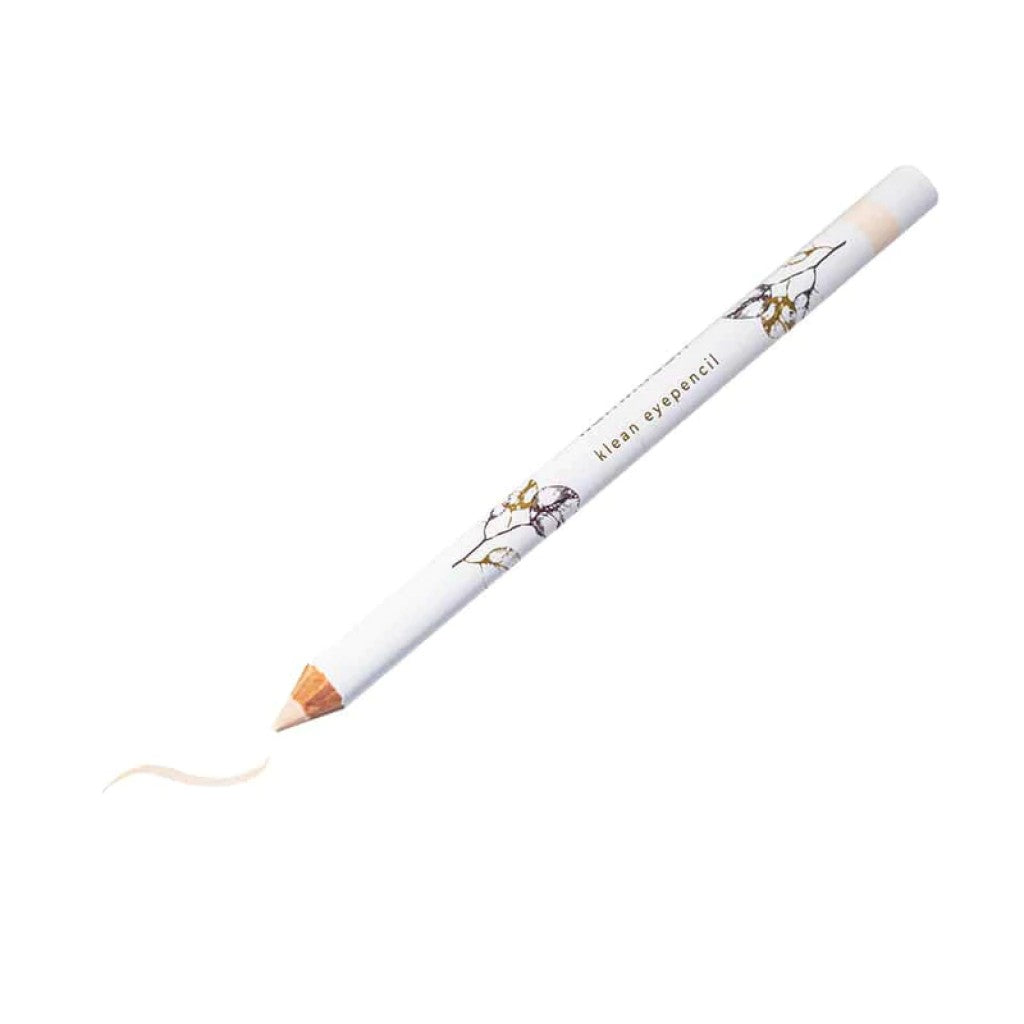 Klean Eyepencil cream