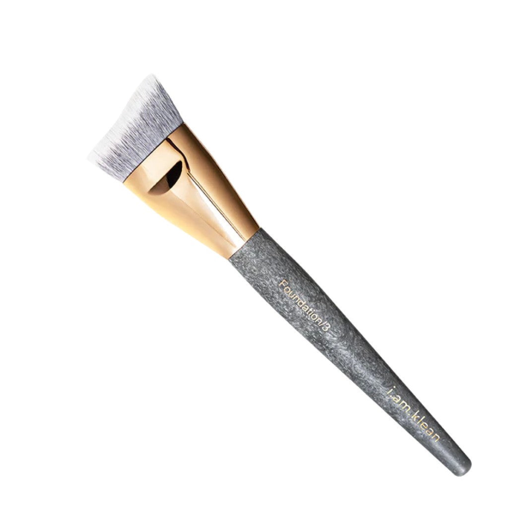 Foundation brush °3