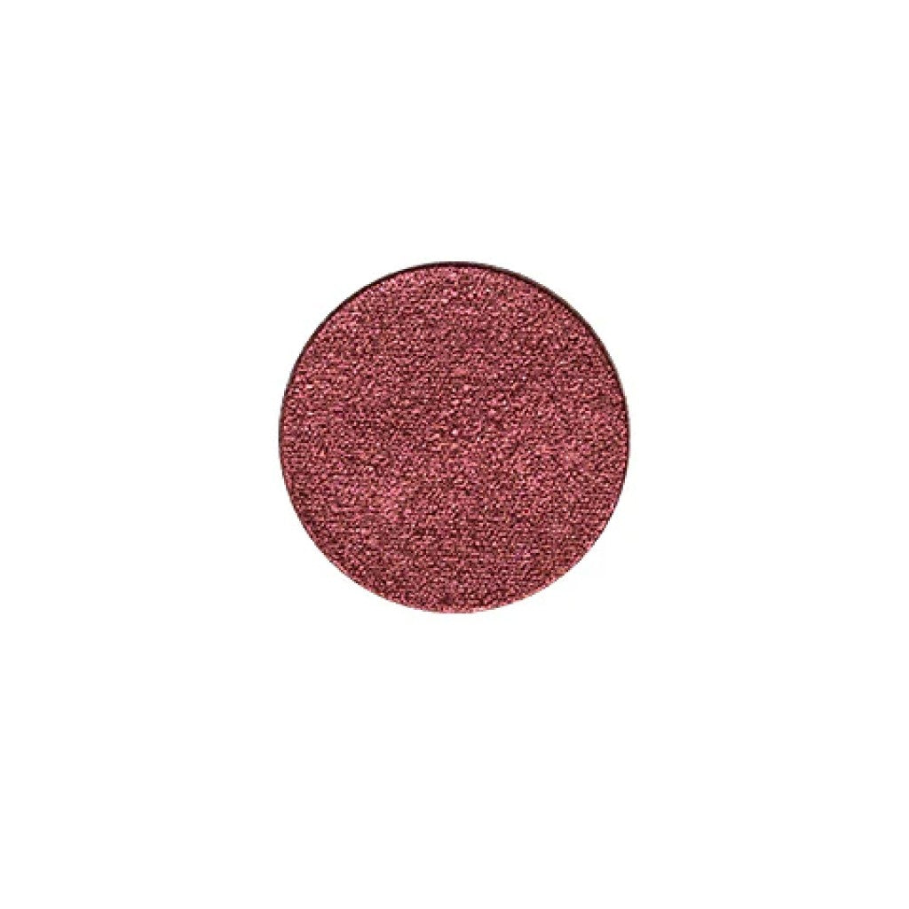Eyeshadow Ruby