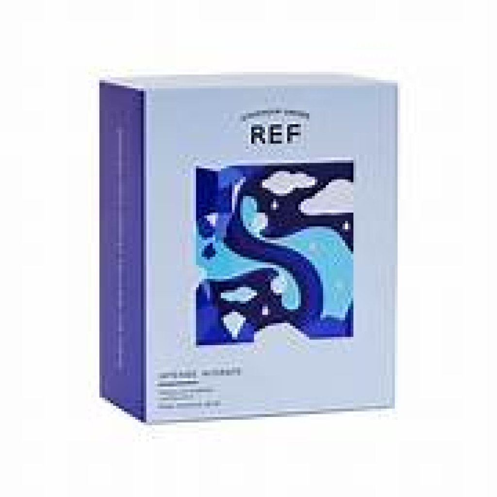 REF Hydrate gift box
