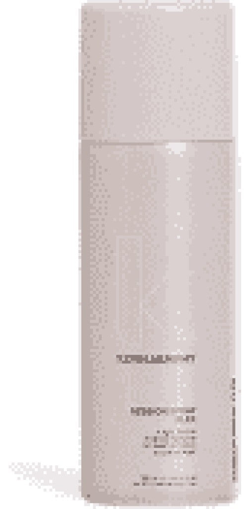 SESSION.SPRAY.FLEX 100 ml