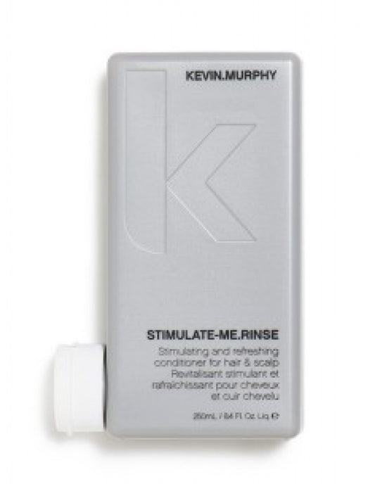 STIMULATE-ME.RINSE 250 ml