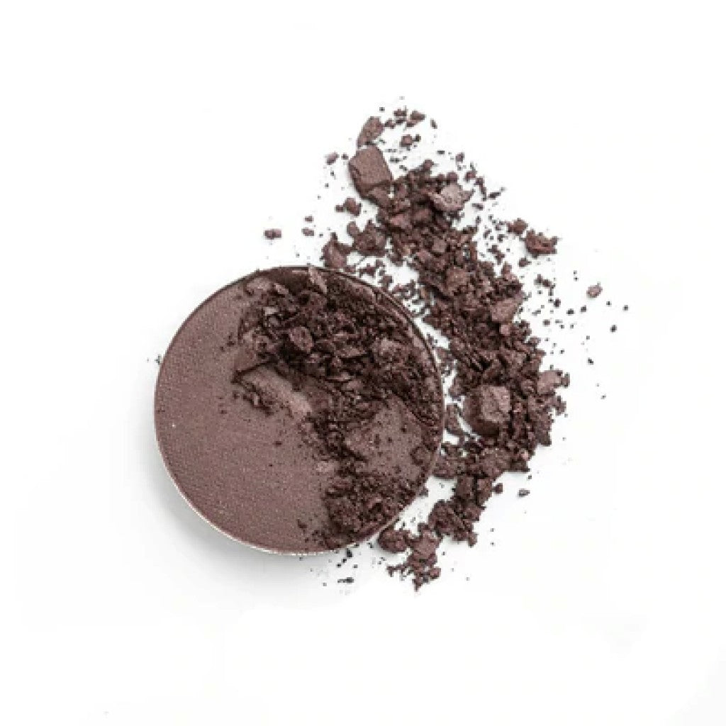 Eyeshadow matte-about-you