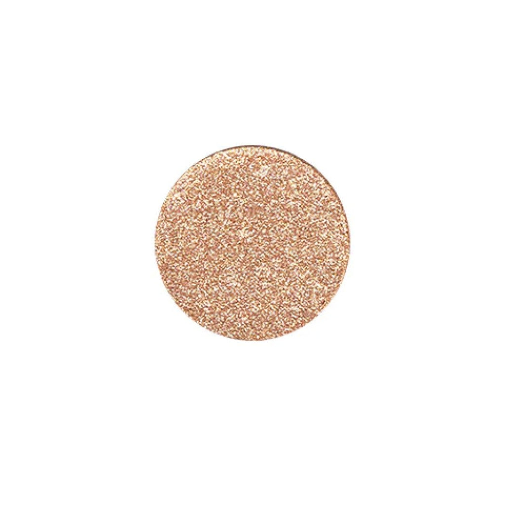Eyeshadow Venus