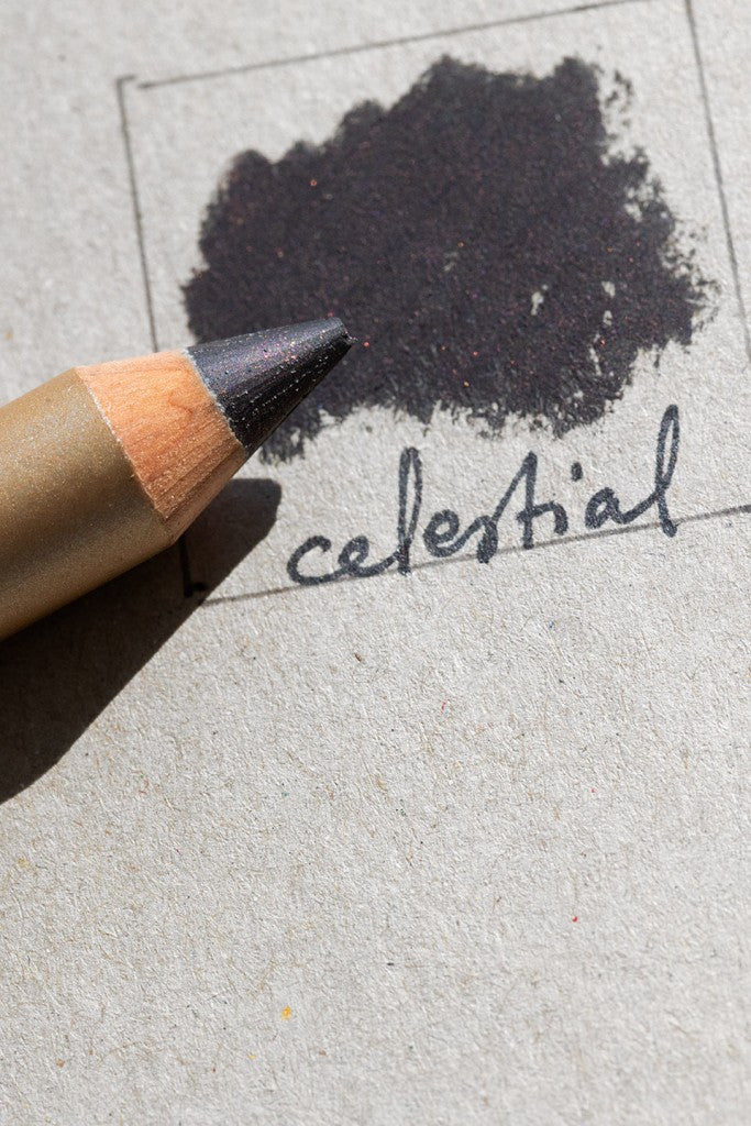 Easy peasy pencil Celestial