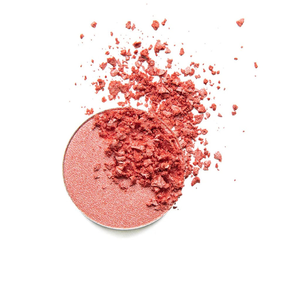 EYESHADOW SUNSATIONAL