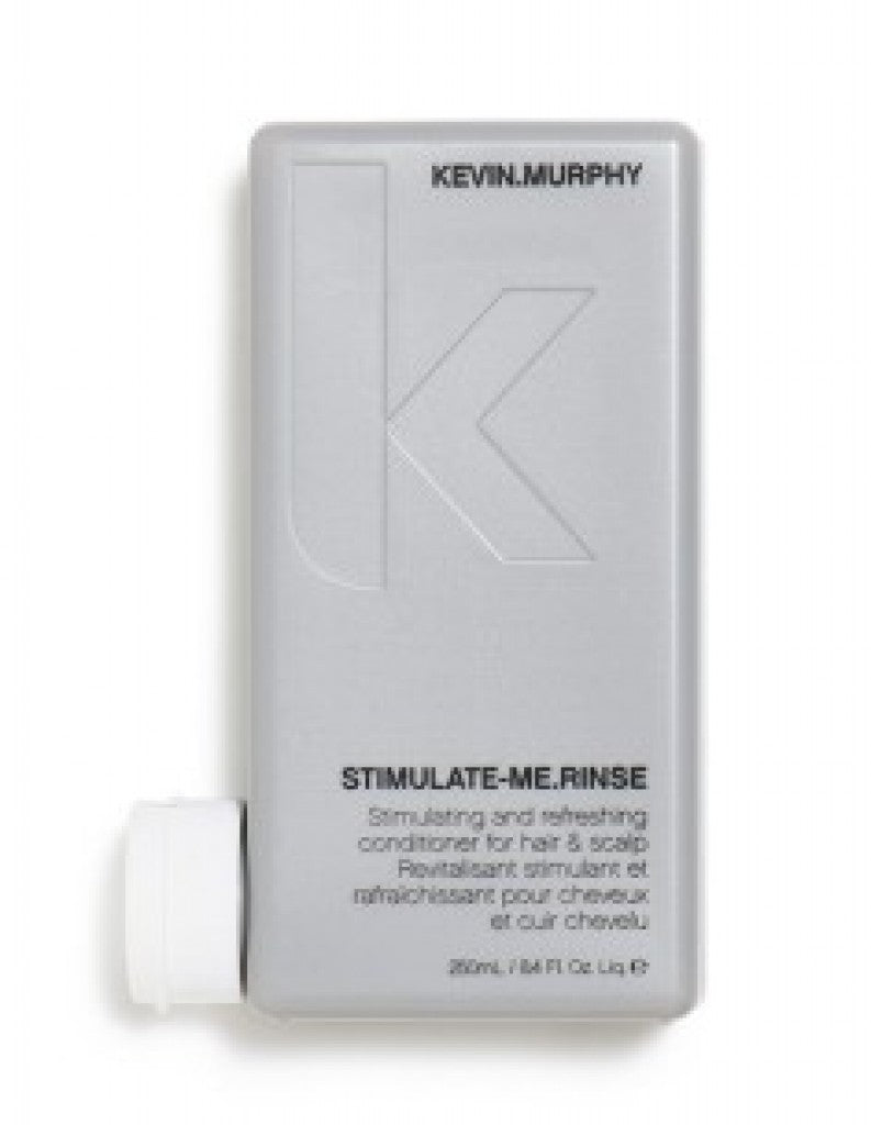 STIMULATE-ME.RINSE 250 ml