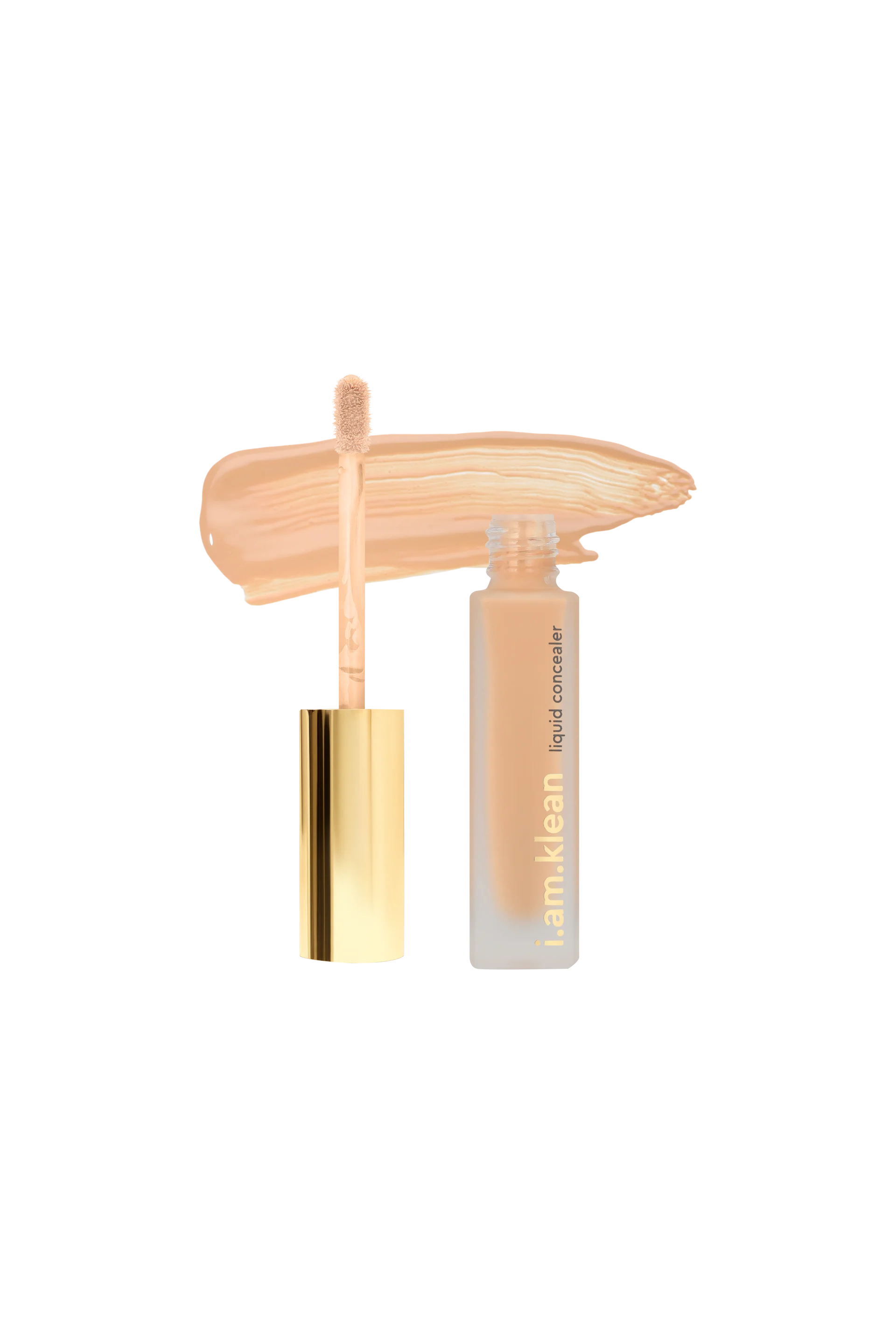 liquid concealer neutral 2