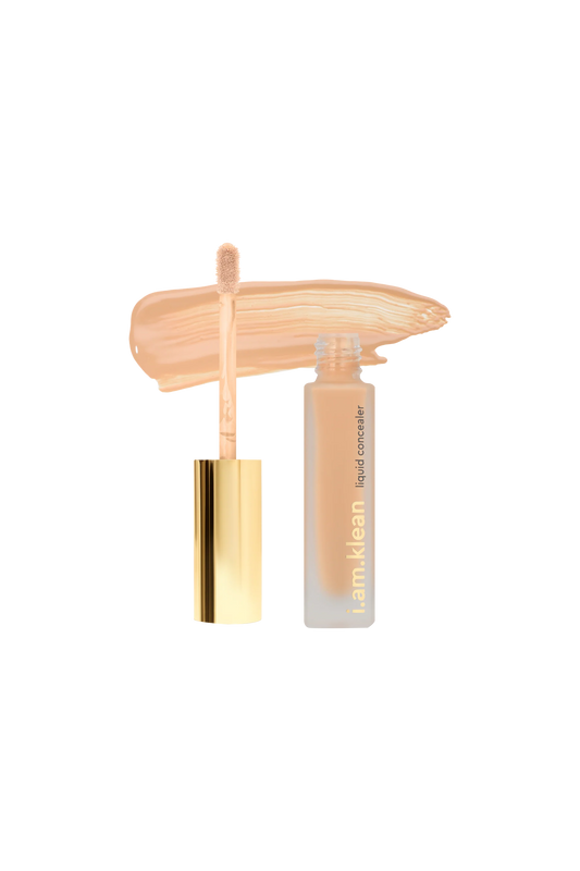 liquid concealer neutral 2