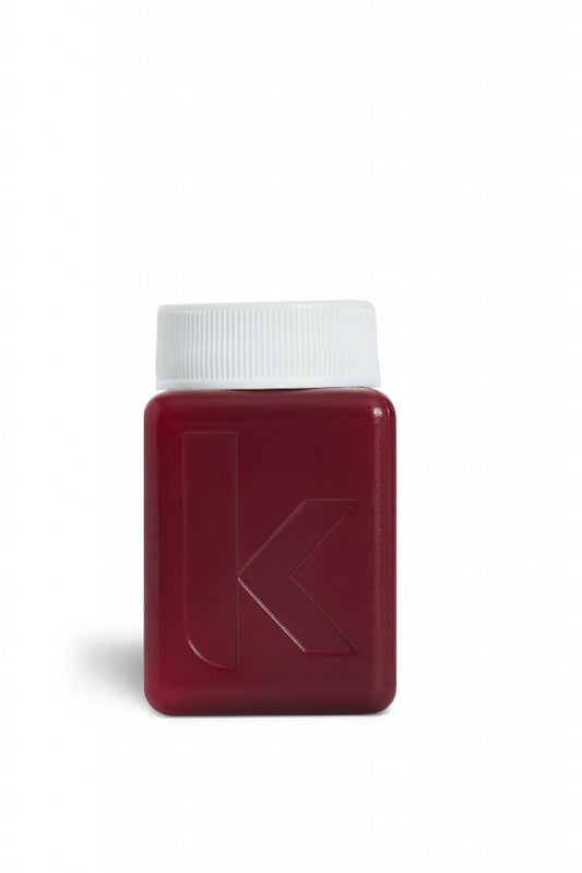 YOUNG.AGAIN.WASH 40 ml