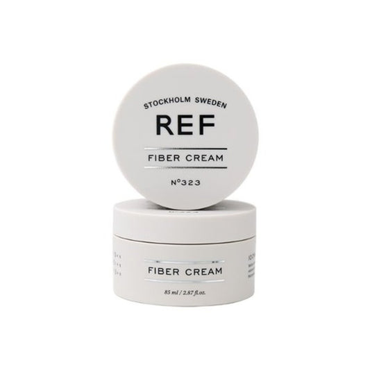 Fiber Cream 323