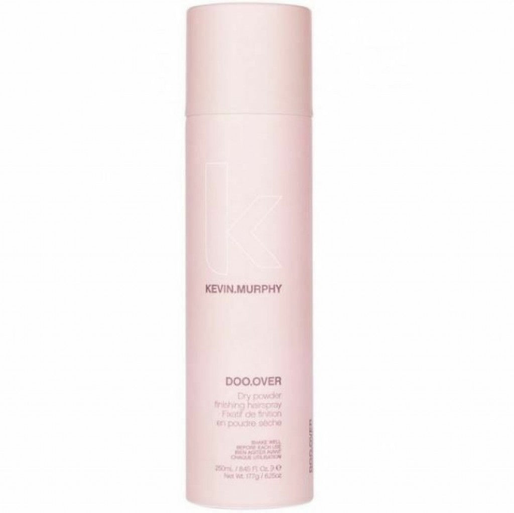 DOO.OVER 250 ml