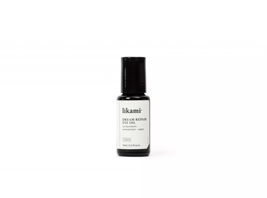 Dream Repair Eye Oil