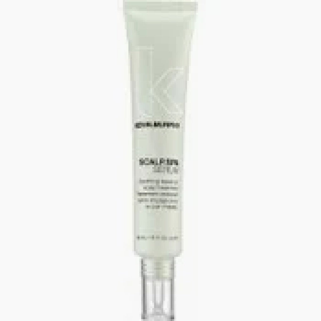 scalp.spa serum