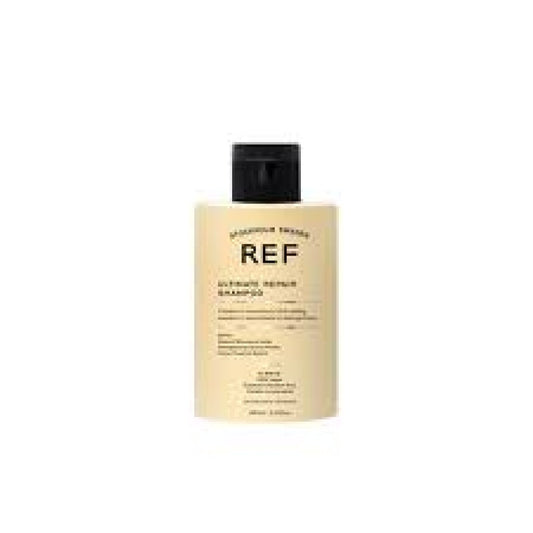 ultimate repair conditioner travel 100ml