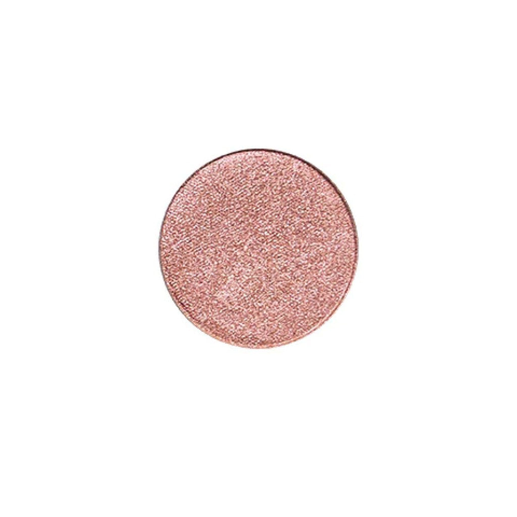 Eyeshadow Satin