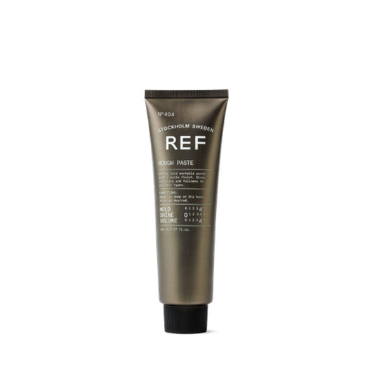 REF Rough Paste 150ml (n° 404)
