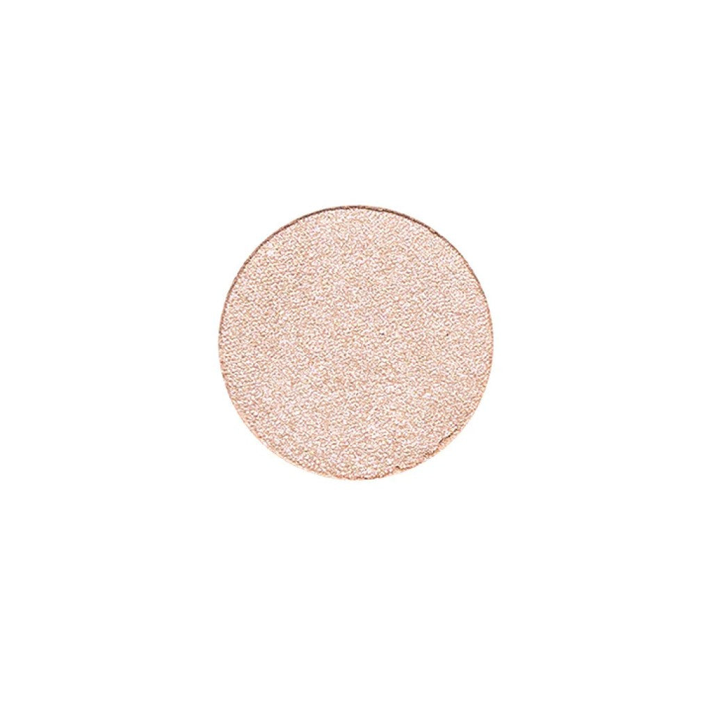 Eyeshadow Shell