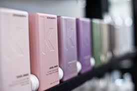 All Products