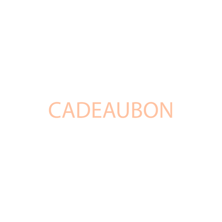 Cadeaubon