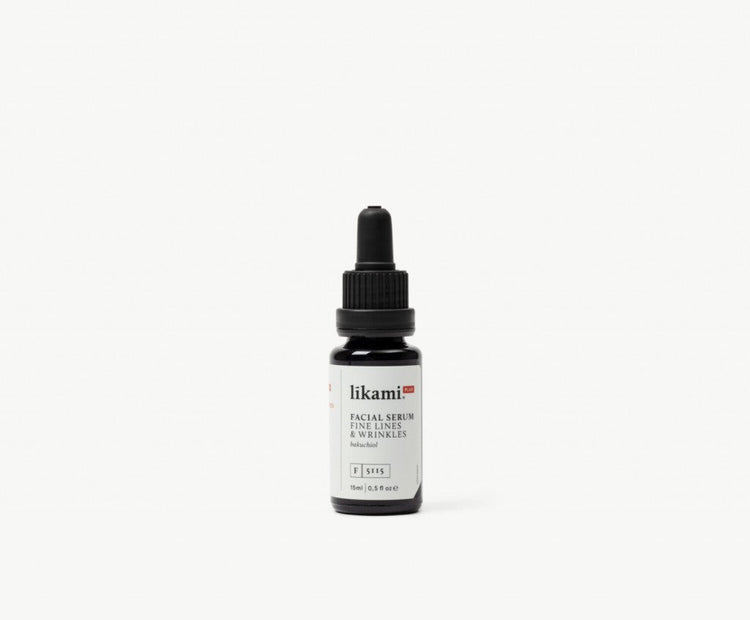 Likami Anti-Aging