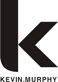 KEVIN.MURPHY