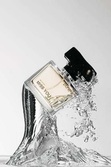 PUNE Parfum