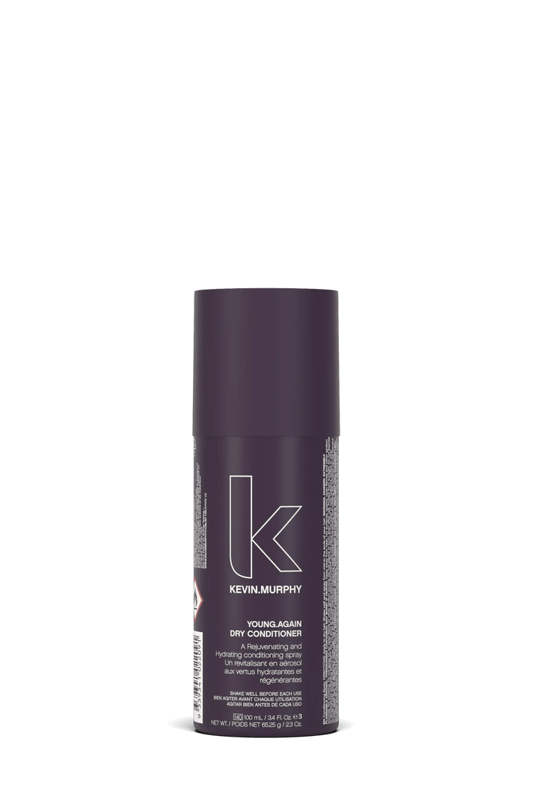 Aanbevolen