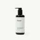 HAND & BODY WASH LAVENDEL 200ML