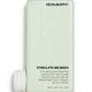 STIMULATE-ME.WASH 250 ml