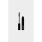 Pune Waterproof Mascara
