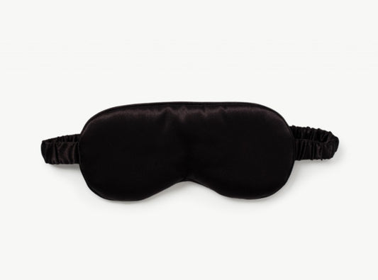 LIKAMI SATIN EYEMASK