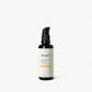 360° FACE GUARD SPF50 - Flu Hair and Make-up
