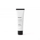 HAND CREAM 100ml