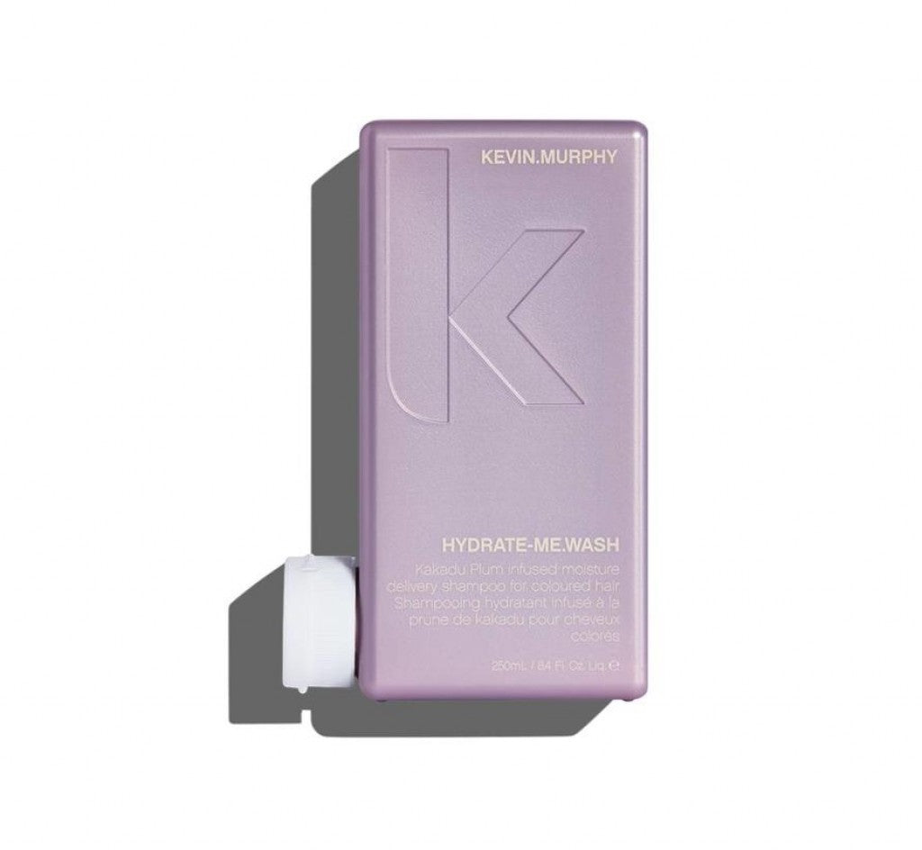 Shampoo/ wash by Kevin.Murphy