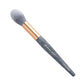 Blush Brush °11 