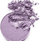 EYESHADOW ENCHANTING