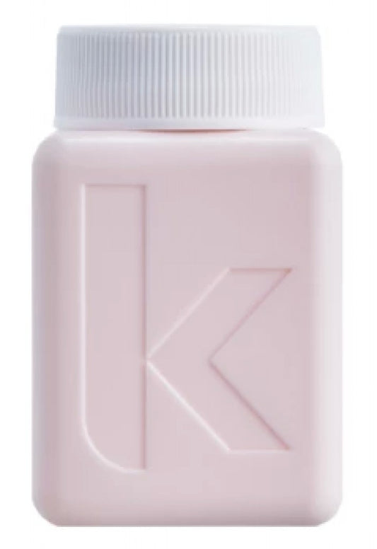 ANTI.GRAVITY 40 ml