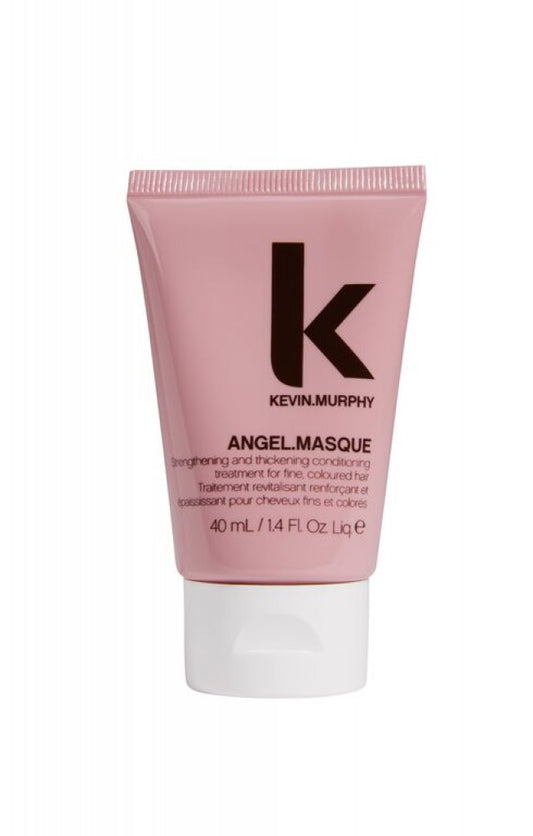 ANGEL.MASQUE